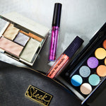 Sleek Highlighting Palette 6g | Ramfa Beauty #color_Distorted Dreams
