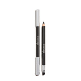 Doucce Smudge Resistant Eyeliner Perfectly Defined Lines Black 0.04oz 1.2 G