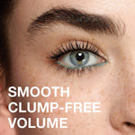 Maybelline Snapscara Mascara 9.5ml, Smooth, Clump-Free Volume