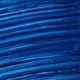 $swatch&Blue
