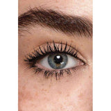 Maybelline Snapscara Mascara 9.5ml, Smooth, Clump-Free Volume
