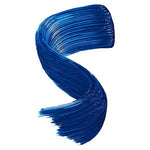 Maybelline Snapscara Mascara 9.5ml, Smooth, Clump-Free Volume #color_Blue