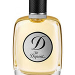 So Dupont 3 Pc Gift Set EDT (M) | Ramfa Beauty