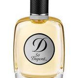 So Dupont 3 Pc Gift Set EDT (M) | Ramfa Beauty