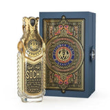Shaik Sochi Onyx EDP (L) 80ml | Ramfa Beauty