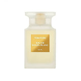 Tom Ford Soleil Blanc Unisex Perfume 1.7oz 50ml 3.4oz 100ml EAU DE PARFUM SPRAY