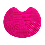 Sigma Spa Brush Cleaning Mat | Ramfa Beauty