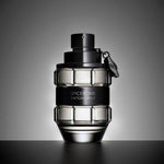 Viktor & Rolf Spicebomb Men Perfume 3.0oz 90ml EAU DE TOILETTE SPRAY