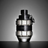 Viktor & Rolf Spicebomb Men Perfume 3.0oz 90ml EAU DE TOILETTE SPRAY