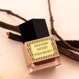 Yves Saint Laurent Splendid Wood EDP (Unisex) Perfume 2.6oz 80ml EAU DE PARFUM SPRAY