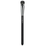 MAC Split Fibre All Over Eye Brush 235 Makeup Brushes 235