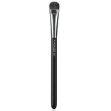 MAC Split Fibre All Over Eye Brush 235 Makeup Brushes 235