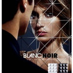 S.T. Dupont Noir EDT (M) 100ml | Ramfa Beauty