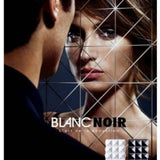 S.T. Dupont Noir EDT (M) 100ml | Ramfa Beauty
