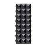 S.T. Dupont Noir EDT (M) 100ml | Ramfa Beauty