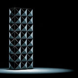 S.T. Dupont Noir EDT (M) 100ml | Ramfa Beauty