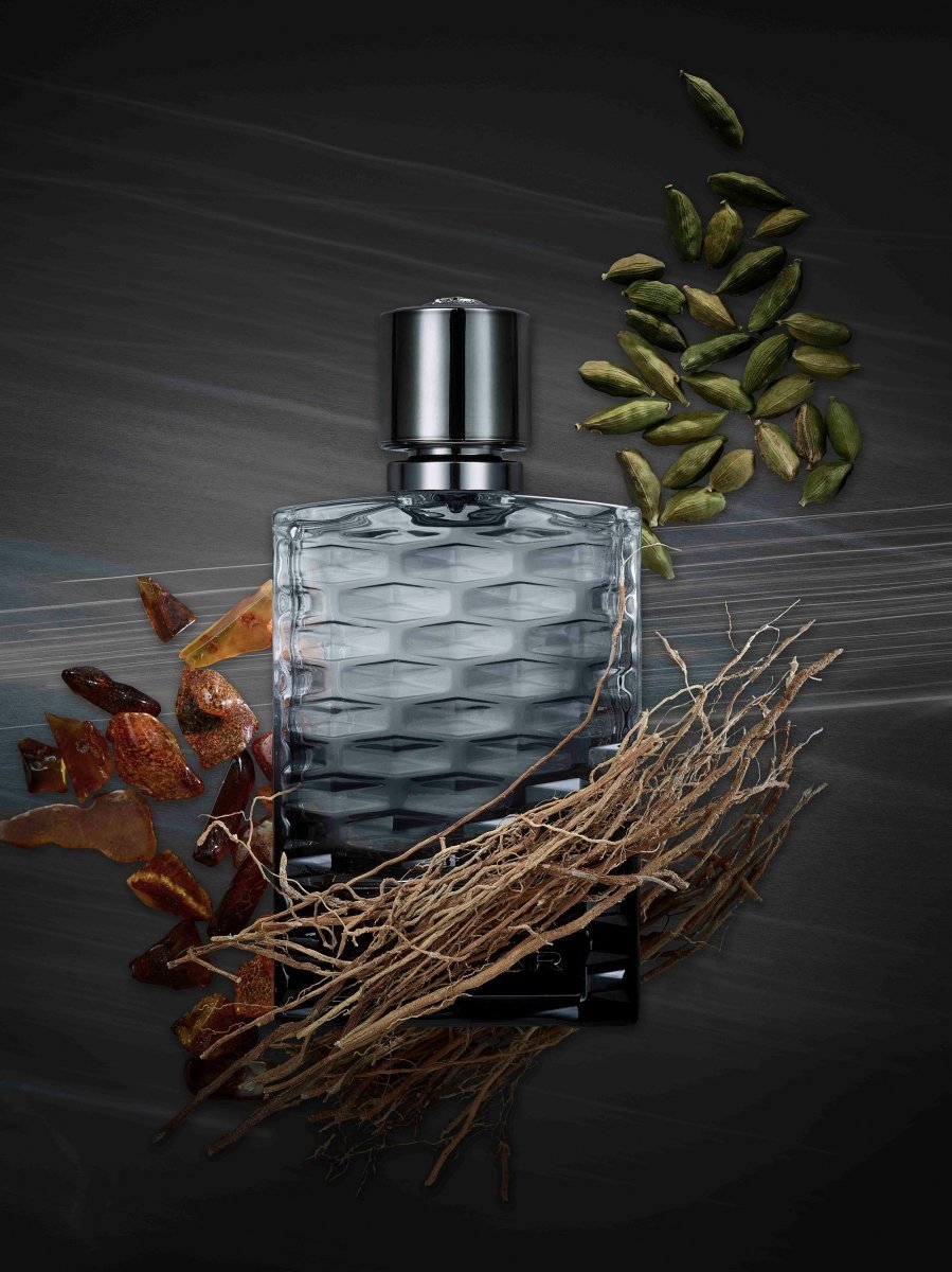 Jaguar Stance Jaguar Men Perfume 3.4oz 100ml EAU DE TOILETTE SPRAY