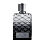 Jaguar Stance Jaguar Men Perfume 3.4oz 100ml EAU DE TOILETTE SPRAY