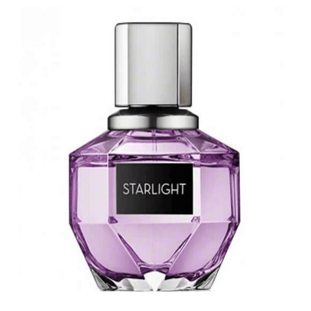 Etienne Aigner Starlight Women Perfume 3.4oz 100ml EAU DE PARFUM SPRAY