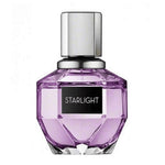 Etienne Aigner Starlight Women Perfume 3.4oz 100ml EAU DE PARFUM SPRAY