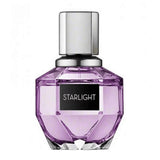 Etienne Aigner Starlight Women Perfume 3.4oz 100ml EAU DE PARFUM SPRAY