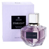 Etienne Aigner Starlight Women Perfume 3.4oz 100ml EAU DE PARFUM SPRAY
