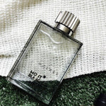 Mont Blanc StarWalker Men Perfume 2.5oz 75ml EAU DE TOILETTE SPRAY
