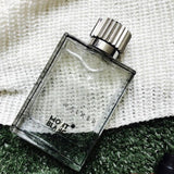 Mont Blanc StarWalker Men Perfume 2.5oz 75ml EAU DE TOILETTE SPRAY
