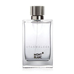 Mont Blanc StarWalker Men Perfume 2.5oz 75ml EAU DE TOILETTE SPRAY