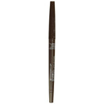 Annabelle Stay Sharp Waterproof Brow Liner Self-Sharpening #color_Dark Brown