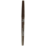 Annabelle Stay Sharp Waterproof Brow Liner Self-Sharpening #color_Dark Brown