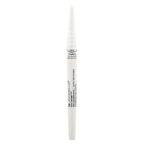 Annabelle Stay Sharp Waterproof Kohl Eyeliner Snow White 0.25g