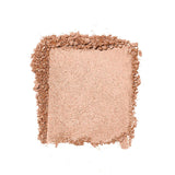 E.L.F Studio Baked Highlighter Radiant Glo, Sheer Wash of Shimmering Color, Vitamin E and Hydrating Jojoba, Rose Hip, Sunflower, Apricot #color_Blush Gems