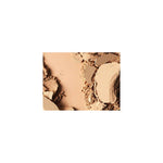 MAC Cosmetics Studio Fix Powder Plus Foundation 15g, 12-Hour Ultra-Matte Finish #color_NC25