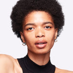 MAC Cosmetics Studio Fix Powder Plus Foundation 15g, 12-Hour Ultra-Matte Finish #color_NW25