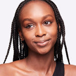 MAC Cosmetics Studio Fix Powder Plus Foundation 15g, 12-Hour Ultra-Matte Finish #color_NW45