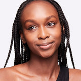 MAC Cosmetics Studio Fix Powder Plus Foundation 15g, 12-Hour Ultra-Matte Finish #color_NW45