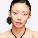 MAC Cosmetics Studio Fix Powder Plus Foundation 15g, 12-Hour Ultra-Matte Finish #color_NC25