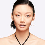 MAC Cosmetics Studio Fix Powder Plus Foundation 15g, 12-Hour Ultra-Matte Finish #color_NC25
