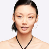 MAC Cosmetics Studio Fix Powder Plus Foundation 15g, 12-Hour Ultra-Matte Finish #color_NC25