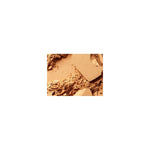 MAC Cosmetics Studio Fix Powder Plus Foundation 15g, 12-Hour Ultra-Matte Finish #color_NW25