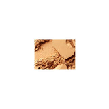MAC Cosmetics Studio Fix Powder Plus Foundation 15g, 12-Hour Ultra-Matte Finish #color_NW25
