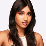 MAC Cosmetics Studio Fix Powder Plus Foundation 15g, 12-Hour Ultra-Matte Finish #color_NC50