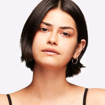 MAC Cosmetics Studio Fix Powder Plus Foundation 15g, 12-Hour Ultra-Matte Finish #color_NC30
