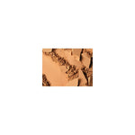 MAC Cosmetics Studio Fix Powder Plus Foundation 15g, 12-Hour Ultra-Matte Finish #color_NW45