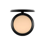 MAC Cosmetics Studio Fix Powder Plus Foundation 15g, 12-Hour Ultra-Matte Finish #color_NC20