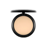 MAC Cosmetics Studio Fix Powder Plus Foundation 15g, 12-Hour Ultra-Matte Finish #color_NC20