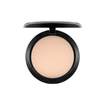 MAC Cosmetics Studio Fix Powder Plus Foundation 15g, 12-Hour Ultra-Matte Finish #color_NC15