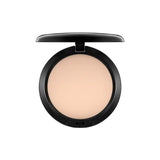 MAC Cosmetics Studio Fix Powder Plus Foundation 15g, 12-Hour Ultra-Matte Finish #color_NC15