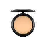 MAC Cosmetics Studio Fix Powder Plus Foundation 15g, 12-Hour Ultra-Matte Finish #color_NC50